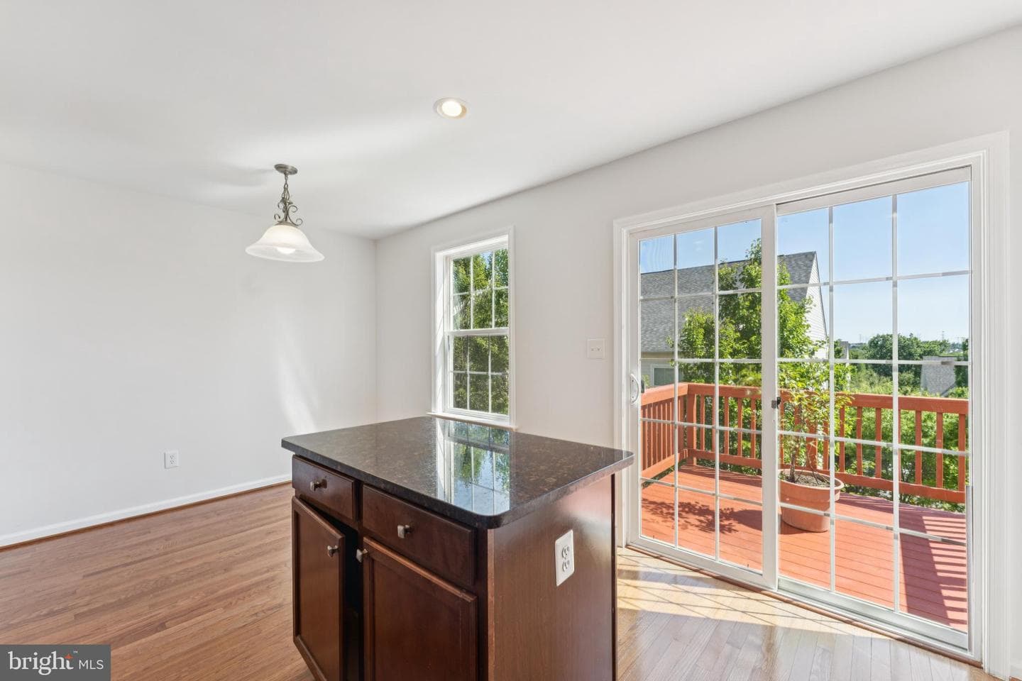 2924 Truffle Oak Place photo 9
