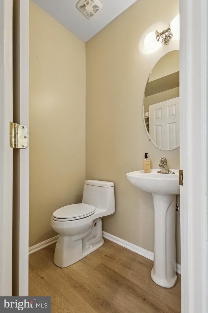 12649 Victory Lakes Loop photo 11