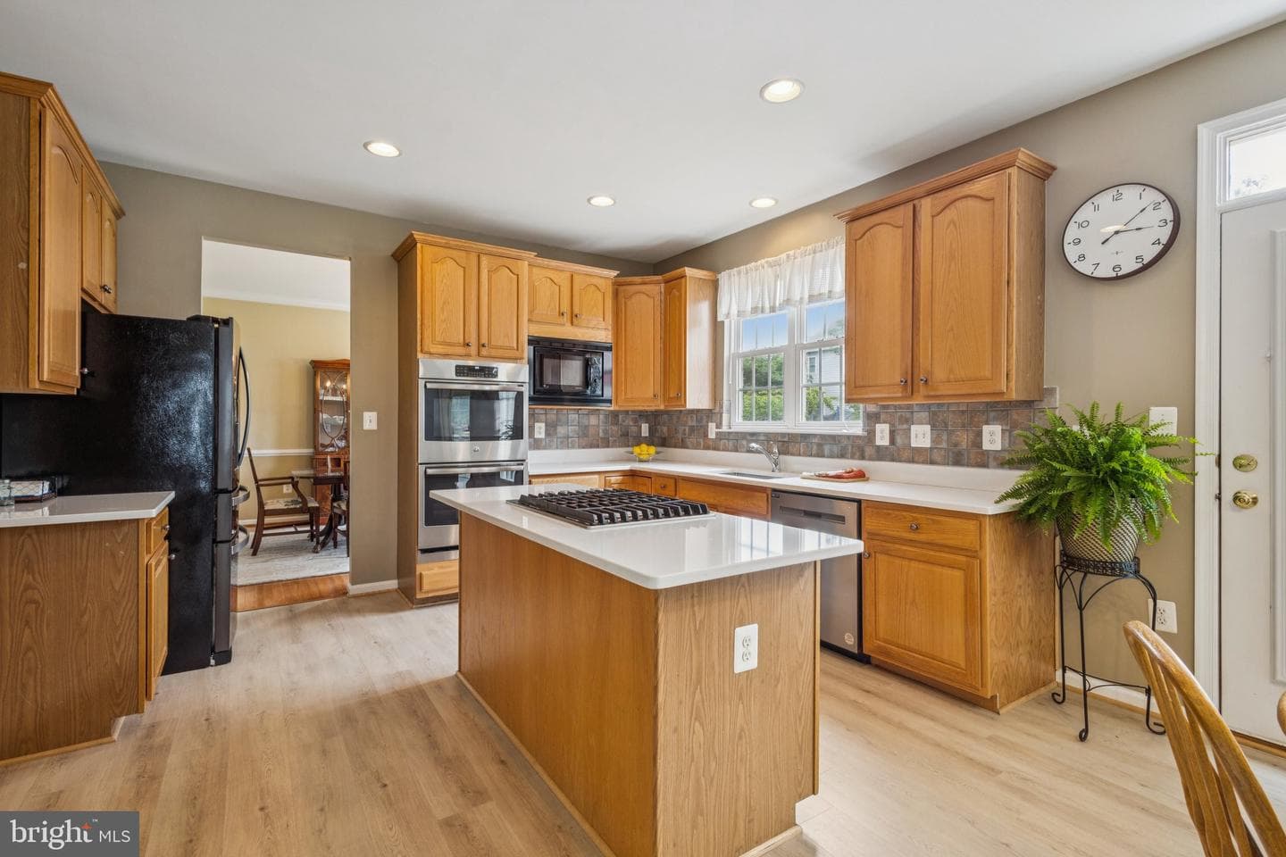 12649 Victory Lakes Loop photo 13