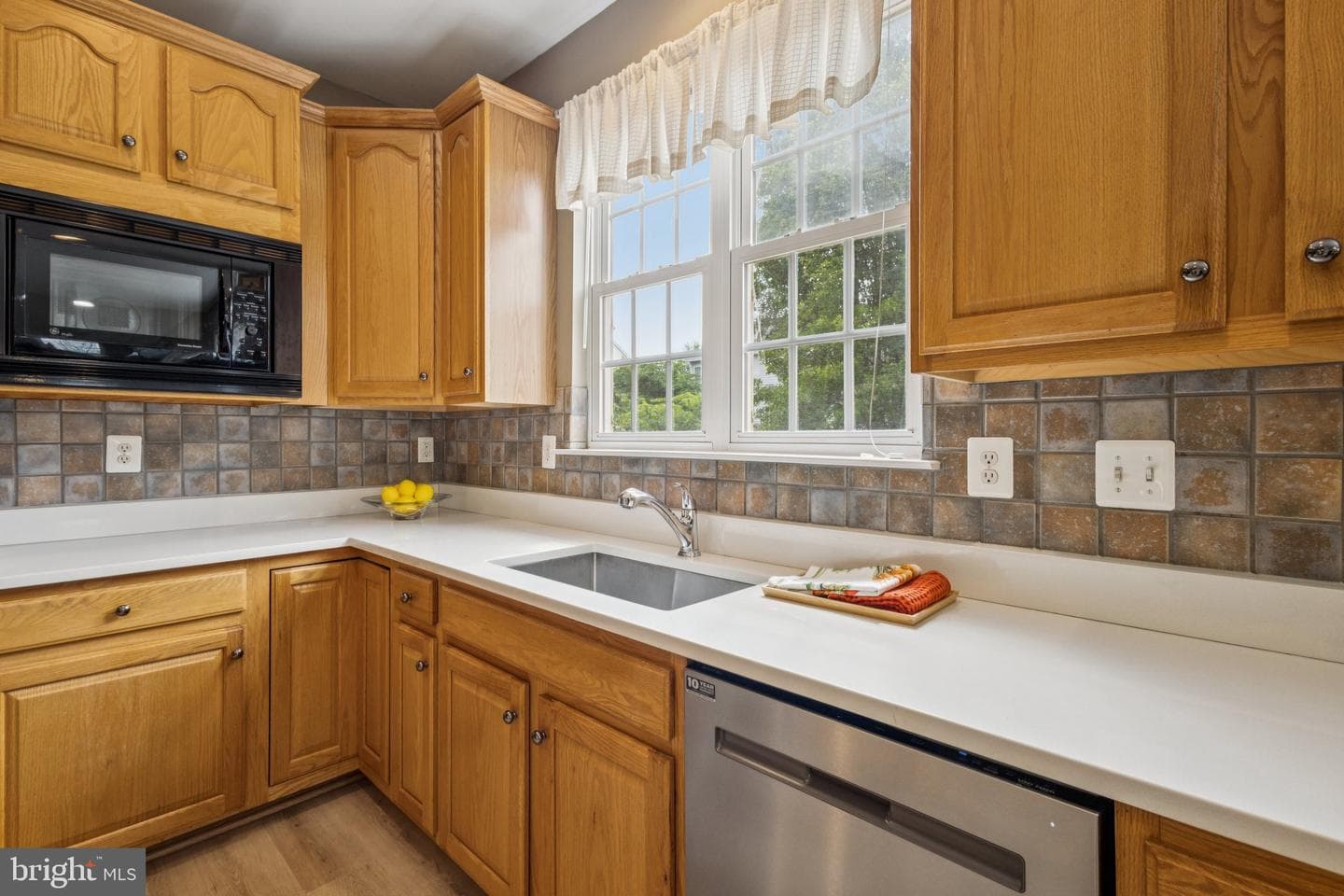 12649 Victory Lakes Loop photo 14