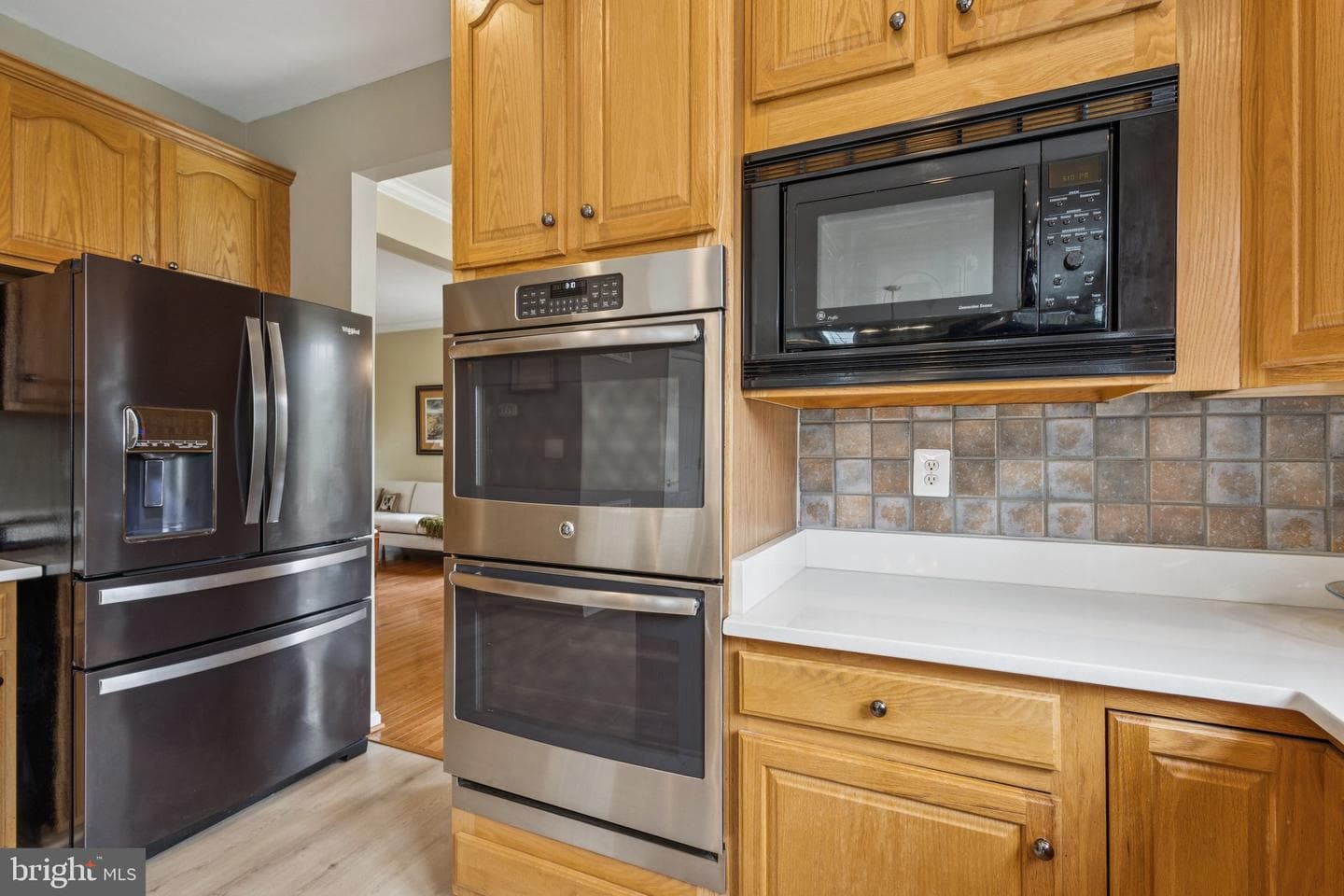 12649 Victory Lakes Loop photo 15