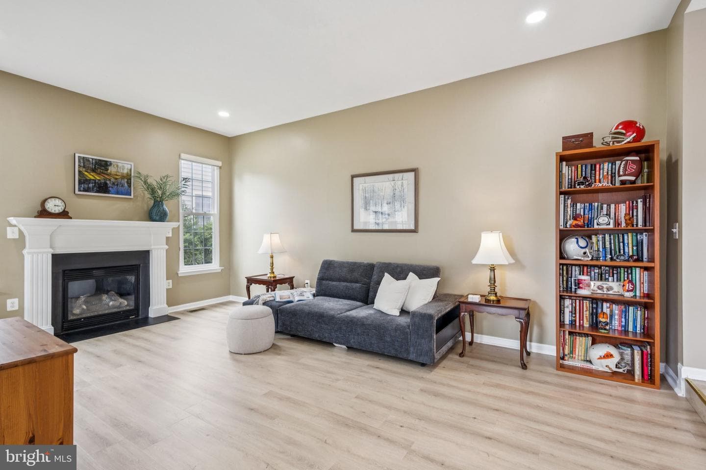 12649 Victory Lakes Loop photo 19