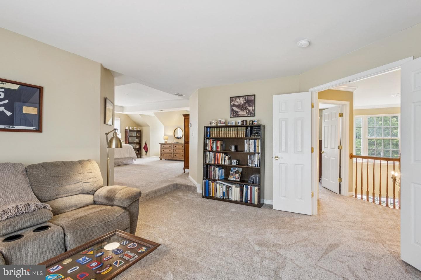 12649 Victory Lakes Loop photo 27