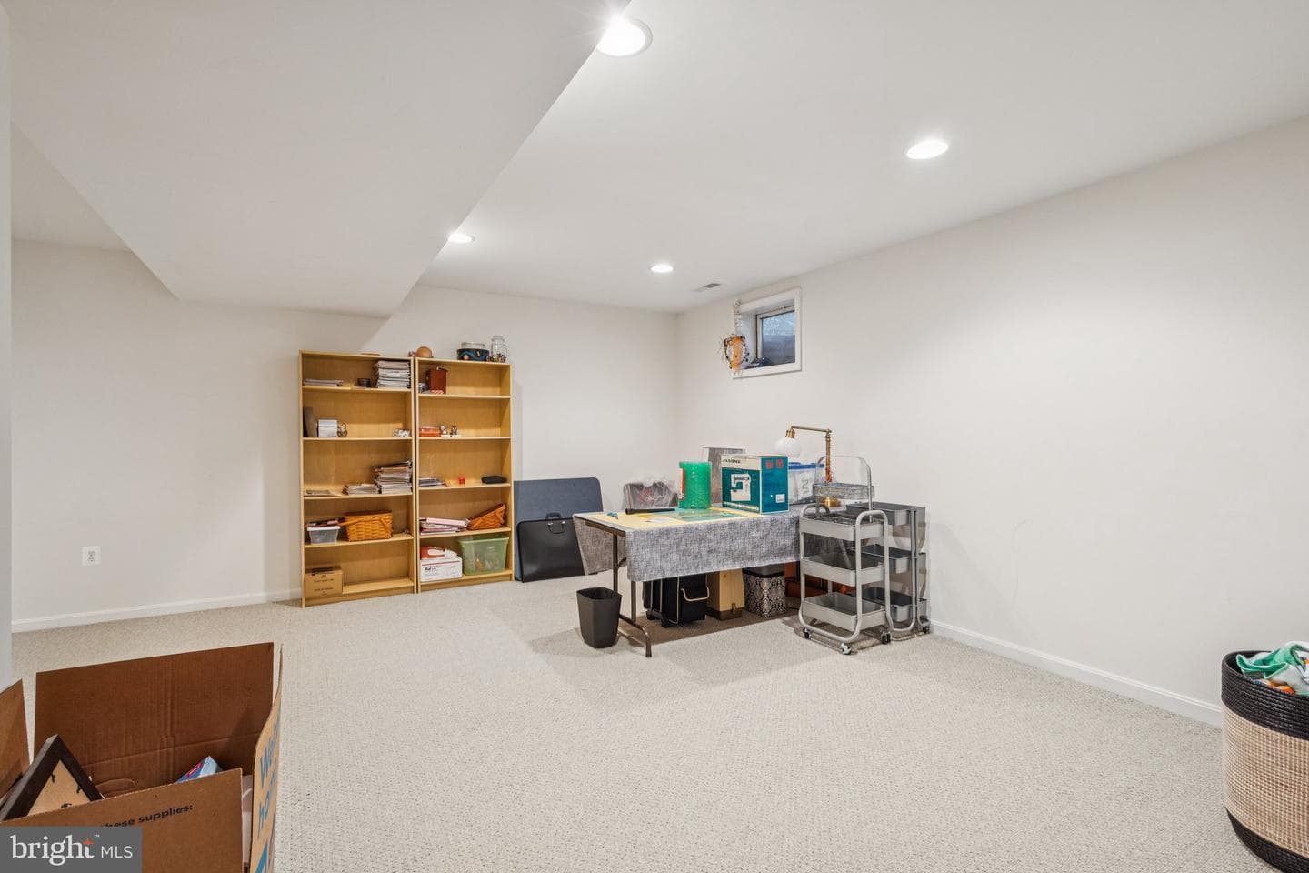 12649 Victory Lakes Loop photo 42