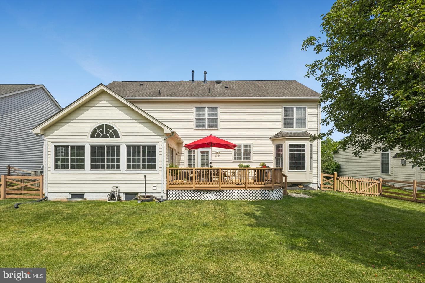 12649 Victory Lakes Loop photo 45