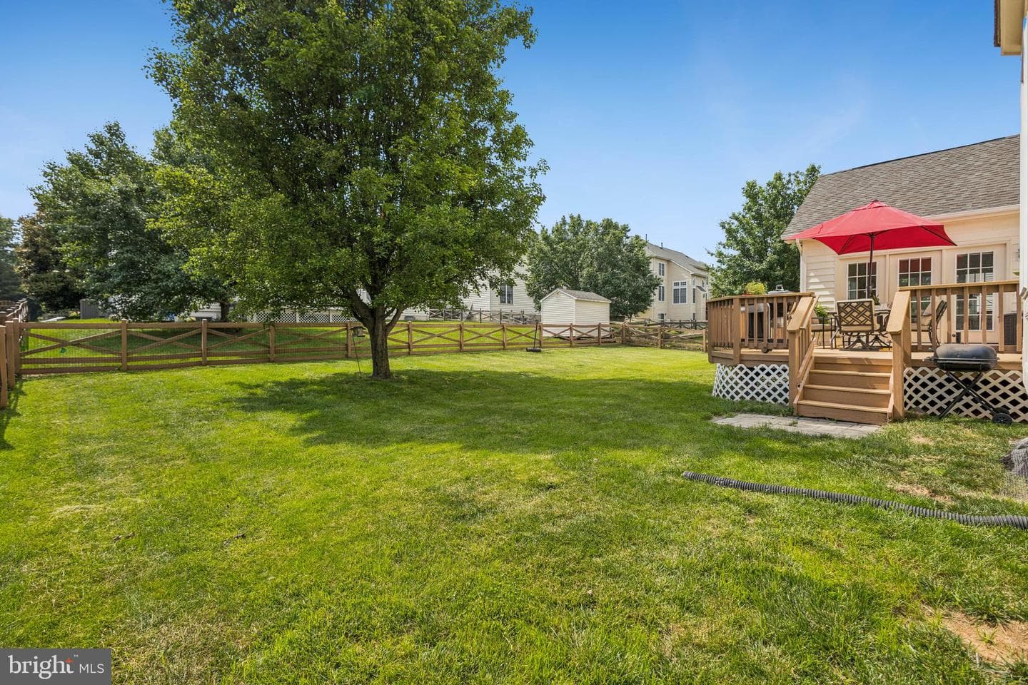 12649 Victory Lakes Loop photo 47