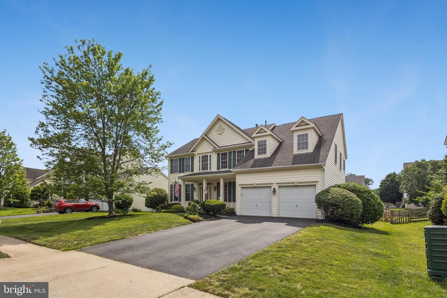 12649 Victory Lakes Loop photo 49