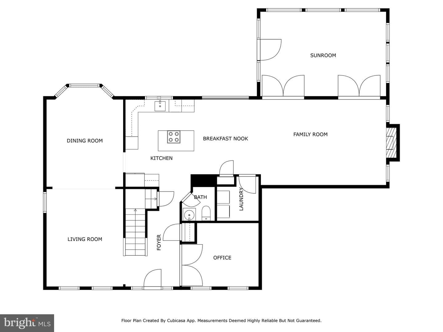 12649 Victory Lakes Loop photo 52