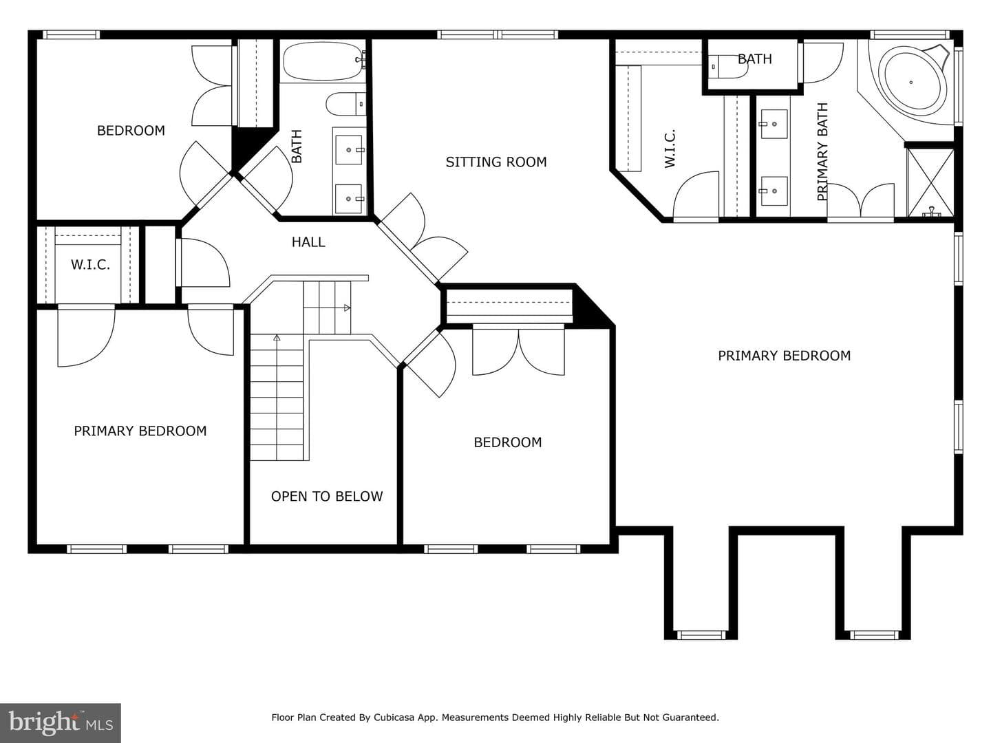 12649 Victory Lakes Loop photo 53