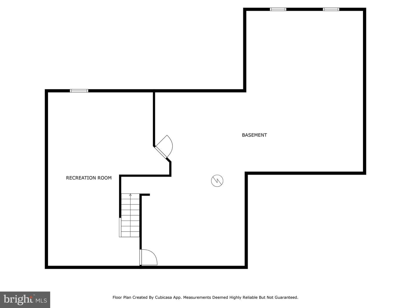 12649 Victory Lakes Loop photo 54