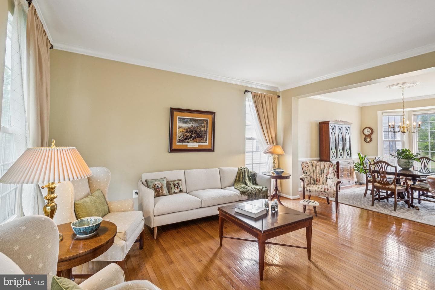 12649 Victory Lakes Loop photo 6