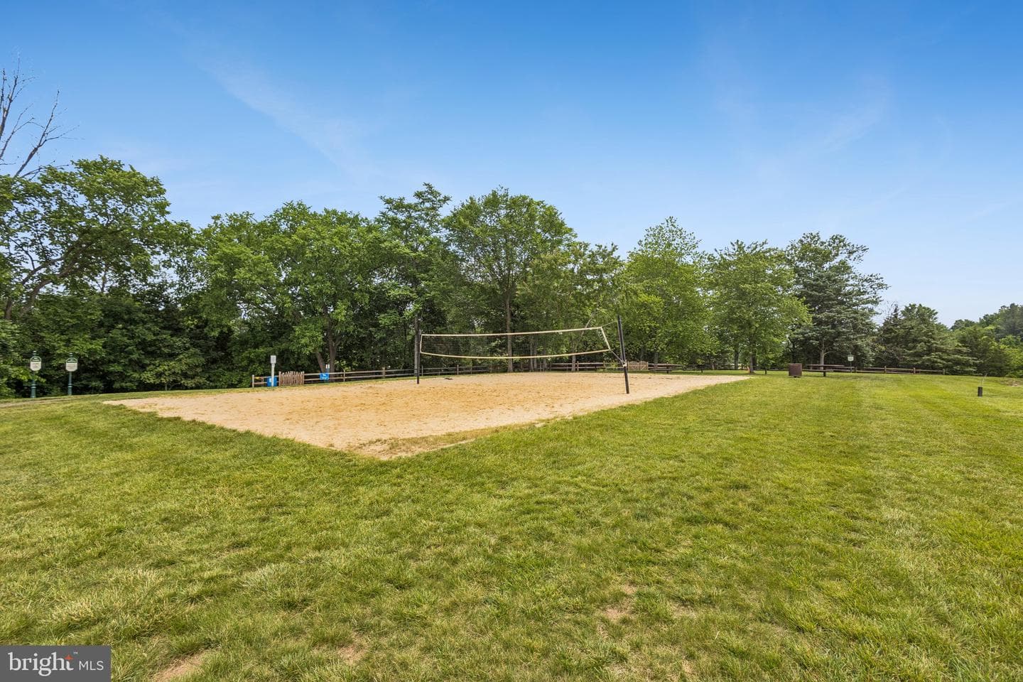 12649 Victory Lakes Loop photo 60