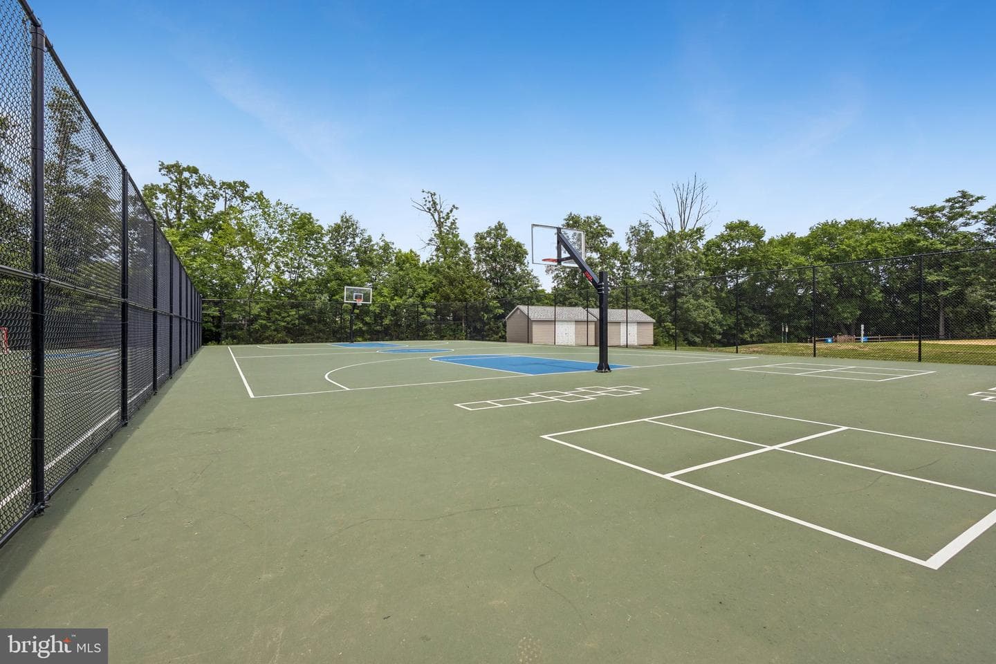12649 Victory Lakes Loop photo 61