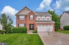 6427 Osprey Court