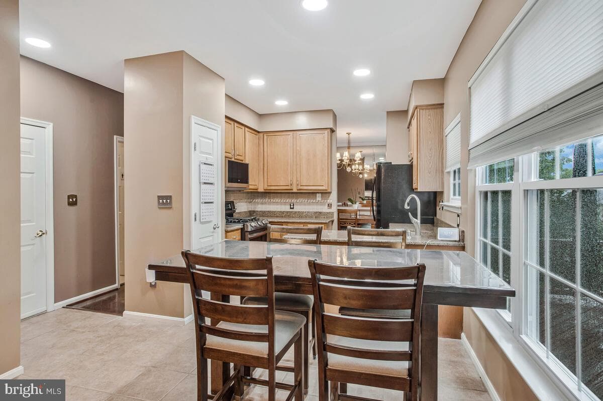 6427 Osprey Court photo 11
