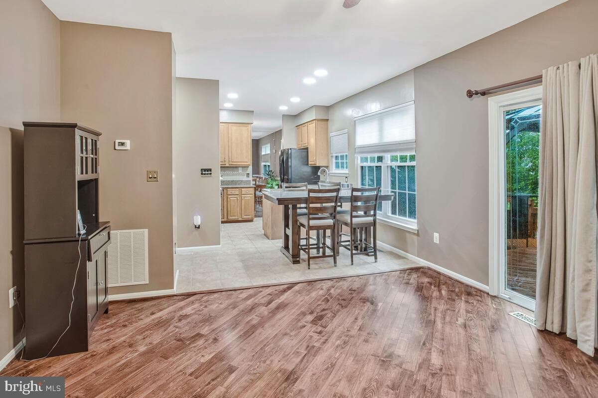 6427 Osprey Court photo 12