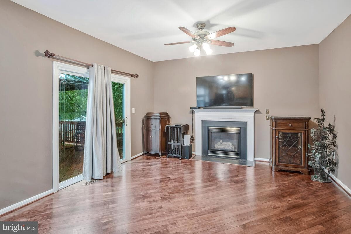 6427 Osprey Court photo 13