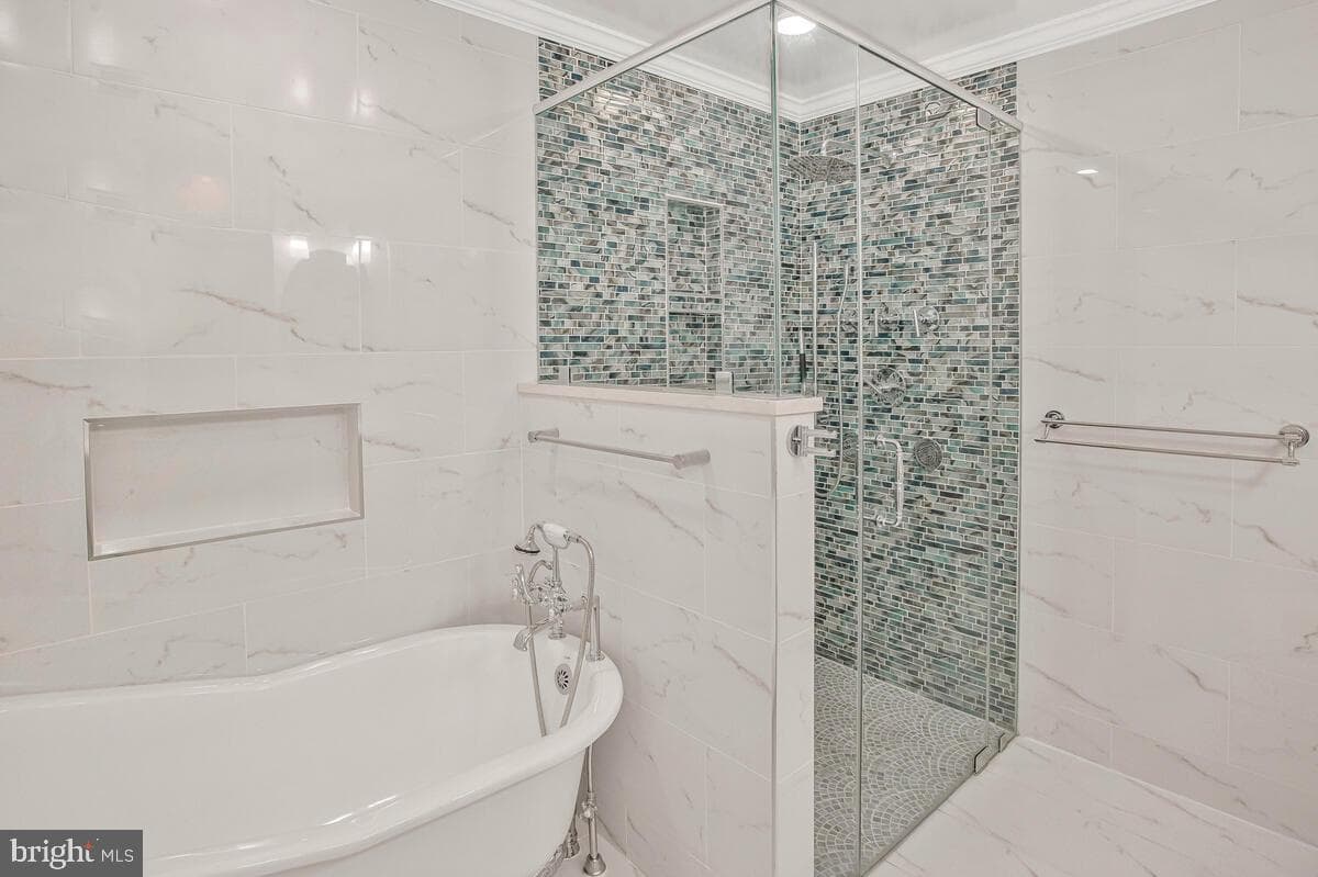 6427 Osprey Court photo 14