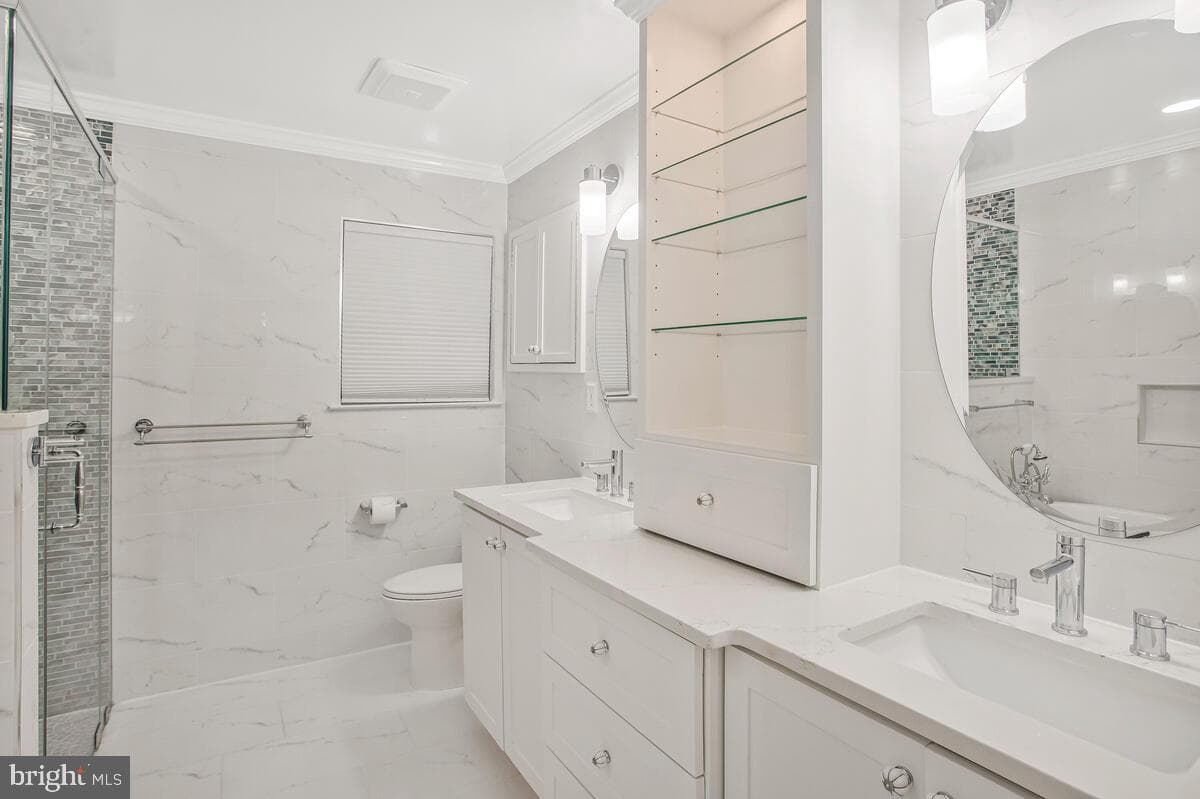 6427 Osprey Court photo 15