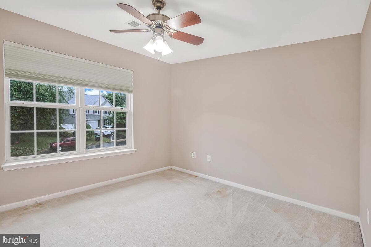 6427 Osprey Court photo 16