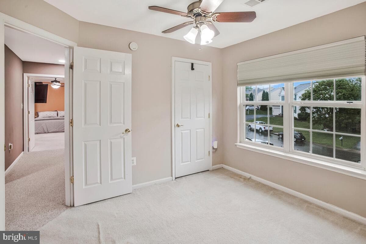6427 Osprey Court photo 17