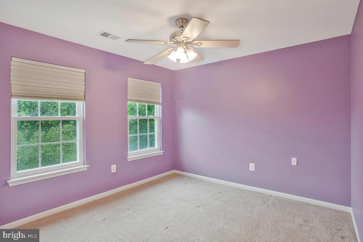 6427 Osprey Court photo 18