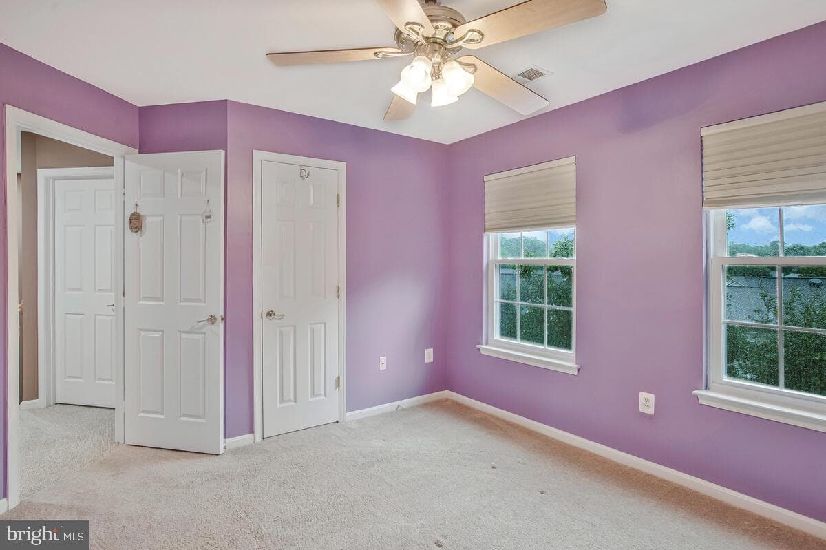 6427 Osprey Court photo 19