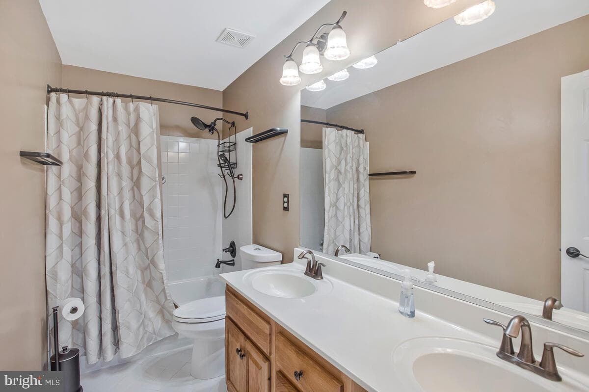 6427 Osprey Court photo 20