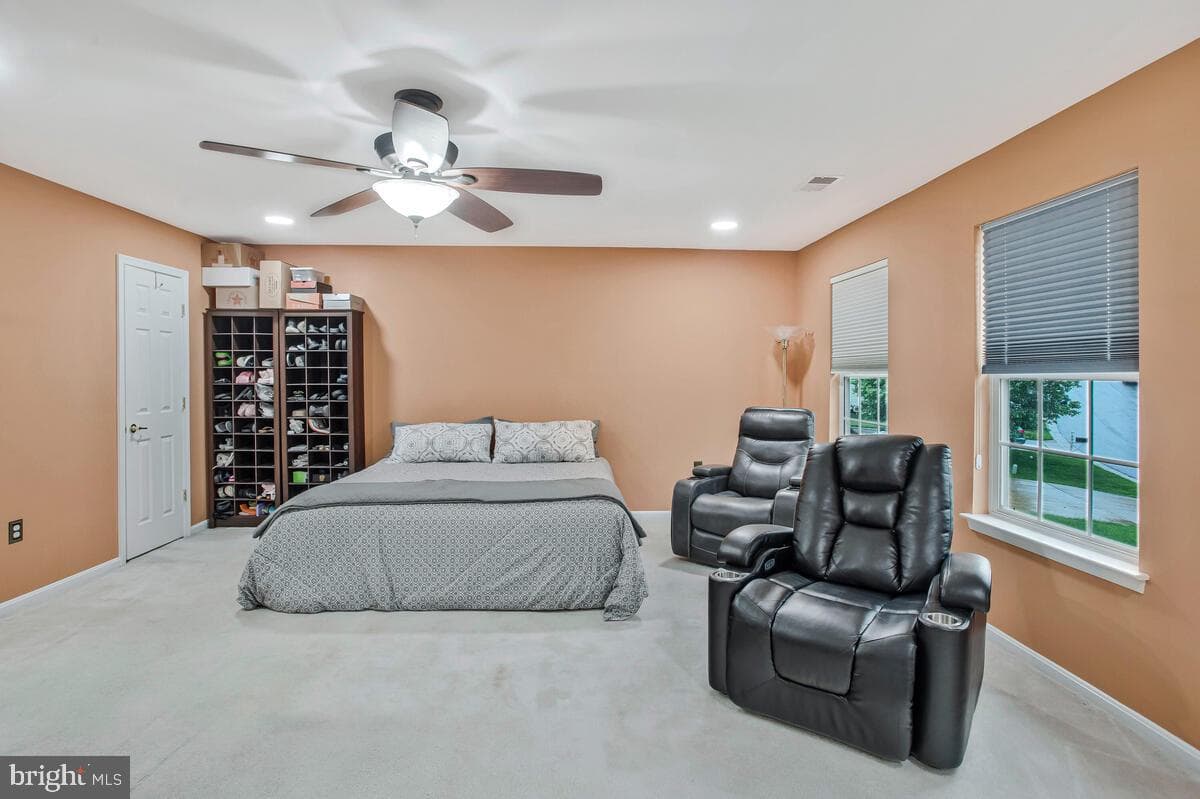 6427 Osprey Court photo 21