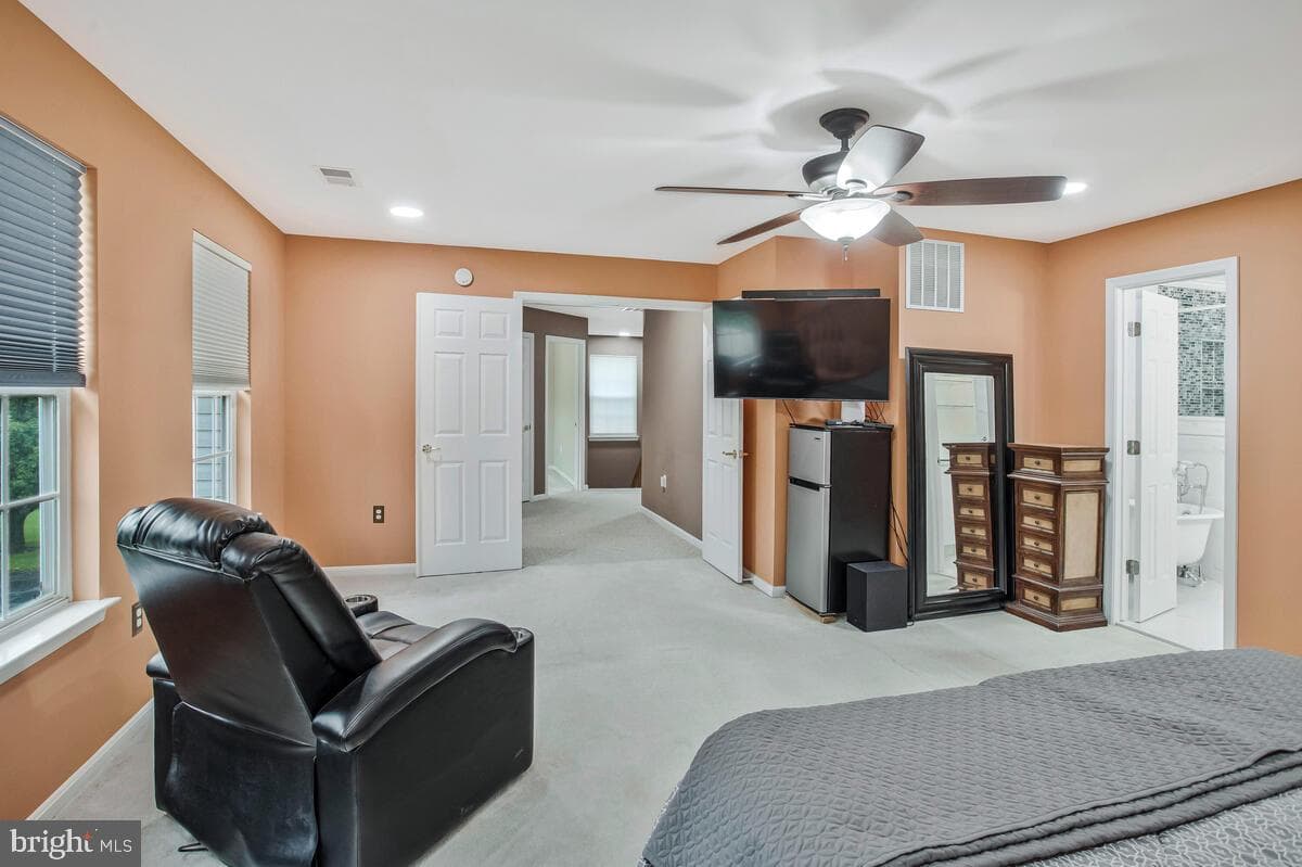6427 Osprey Court photo 23