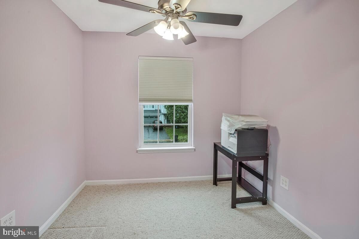 6427 Osprey Court photo 24