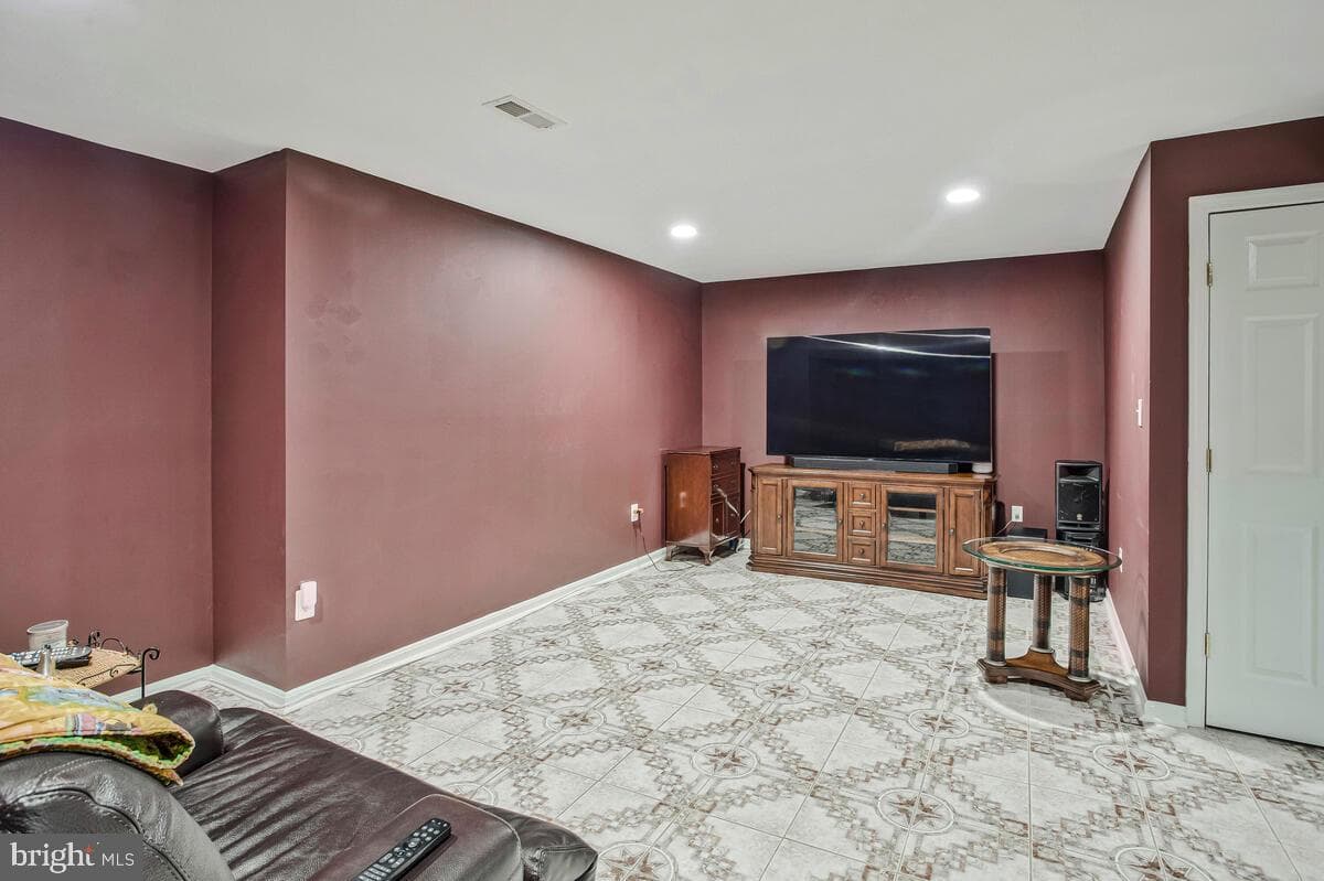 6427 Osprey Court photo 25