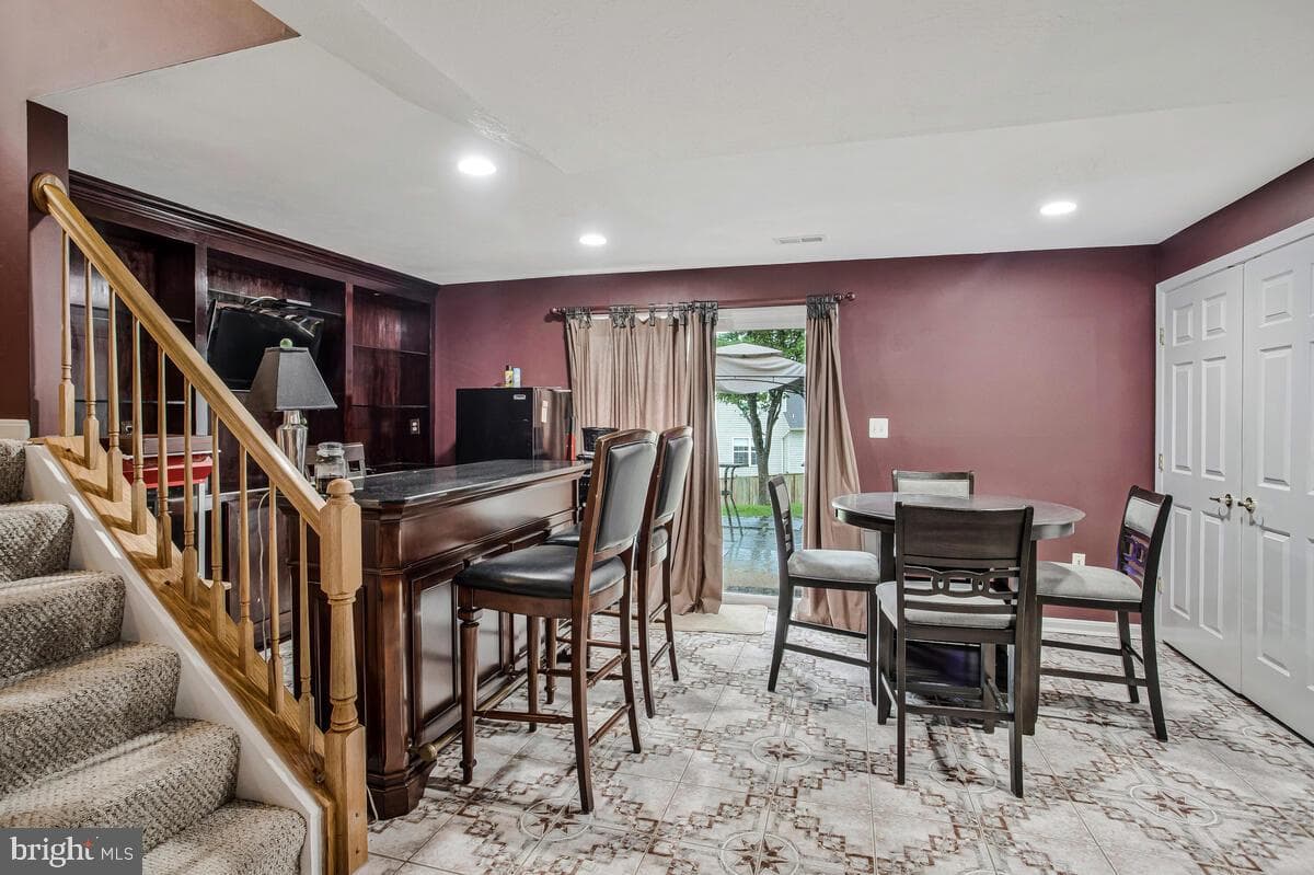 6427 Osprey Court photo 26