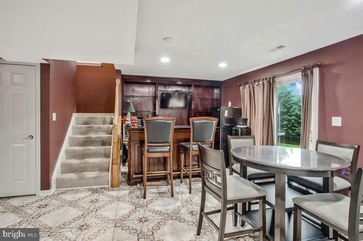 6427 Osprey Court photo 27