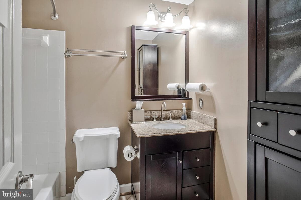 6427 Osprey Court photo 28