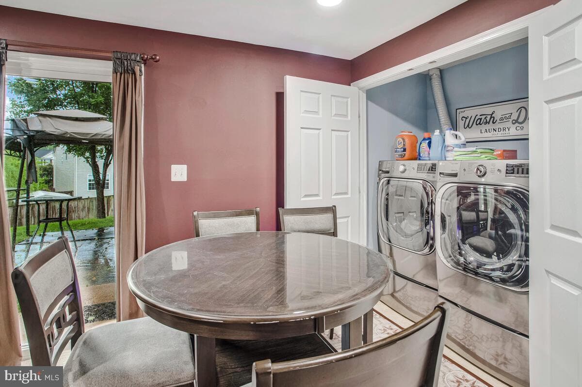 6427 Osprey Court photo 29