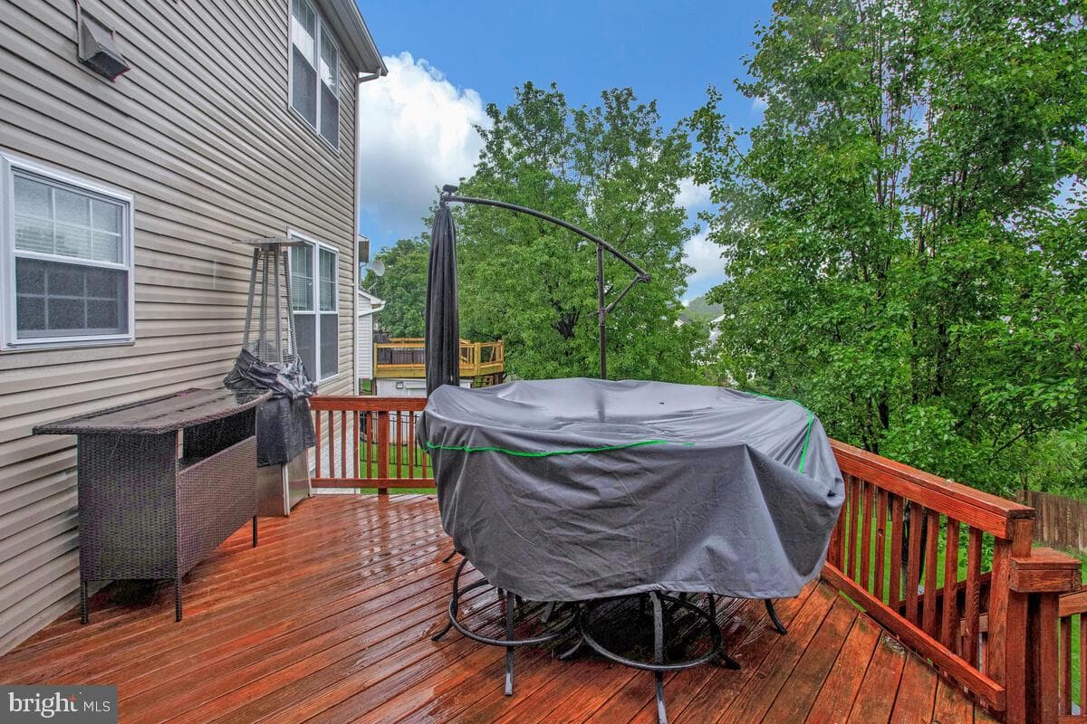6427 Osprey Court photo 31
