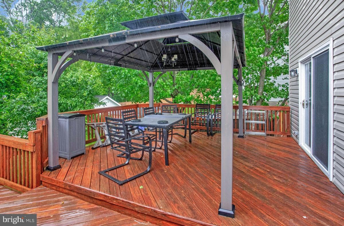 6427 Osprey Court photo 32