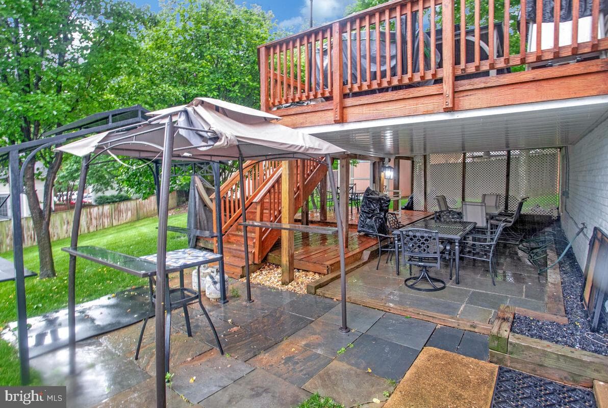 6427 Osprey Court photo 33
