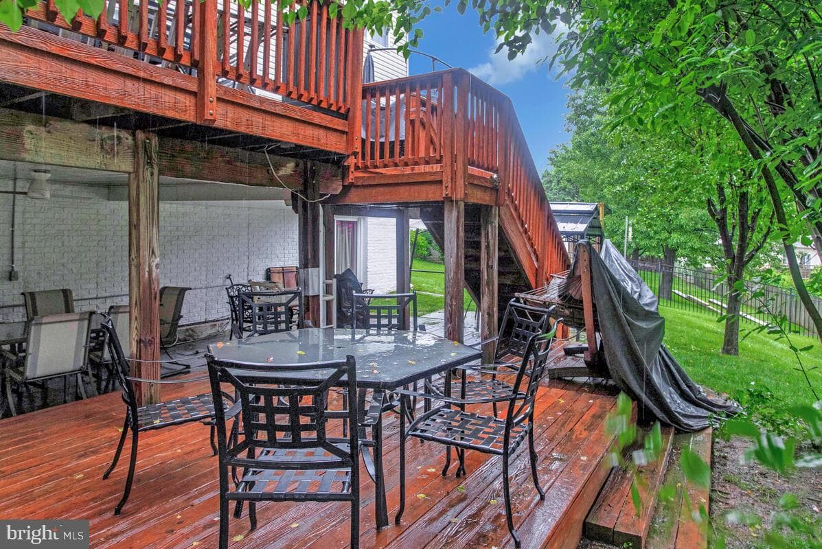 6427 Osprey Court photo 34
