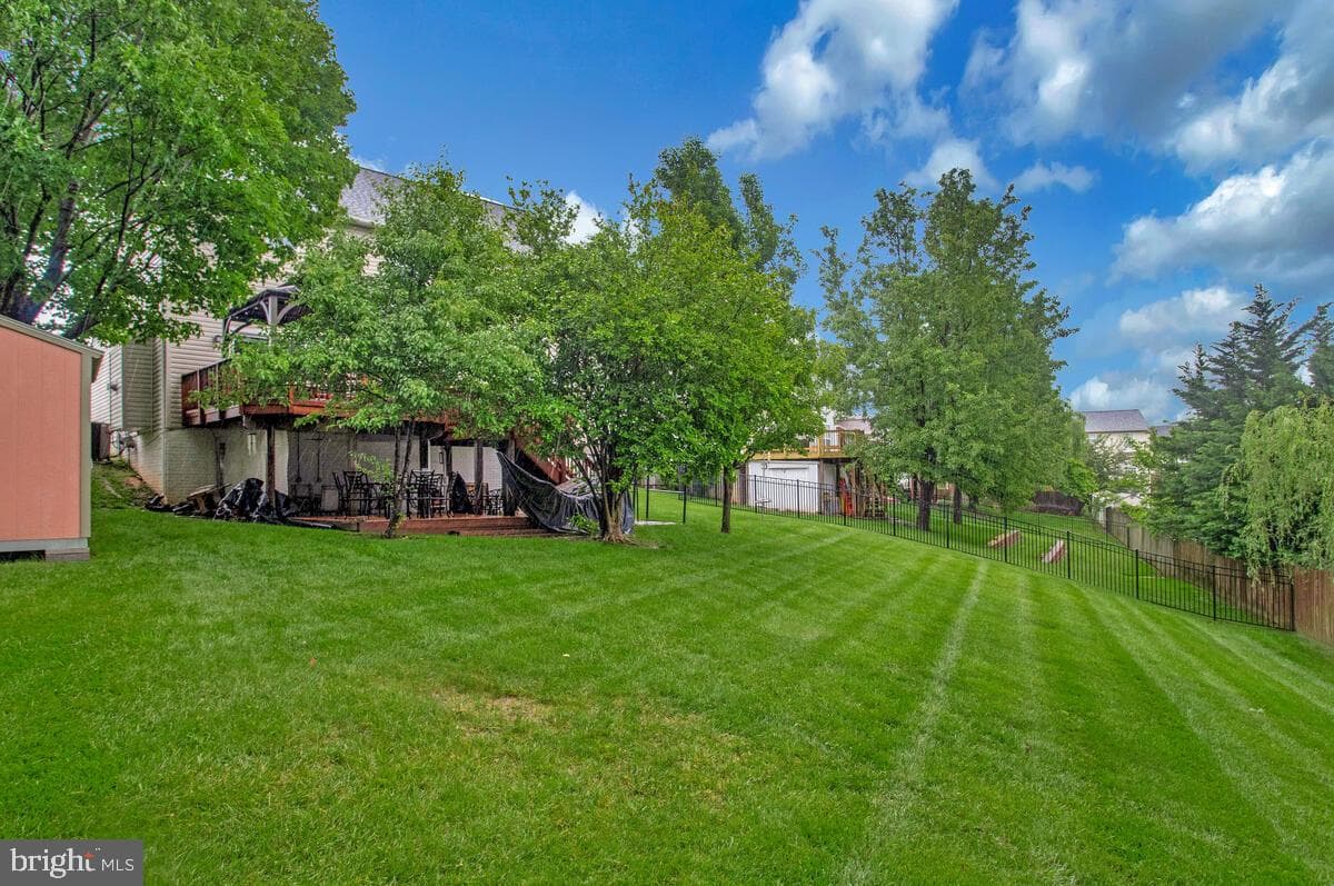 6427 Osprey Court photo 35