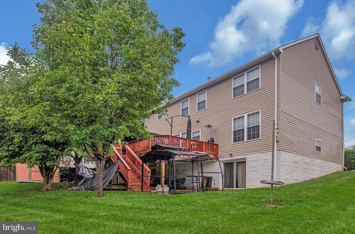 6427 Osprey Court photo 36