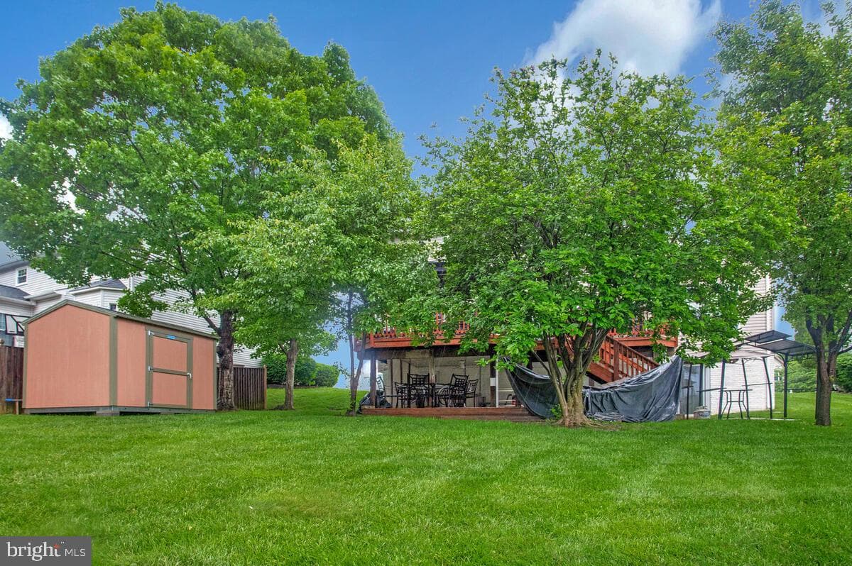 6427 Osprey Court photo 37
