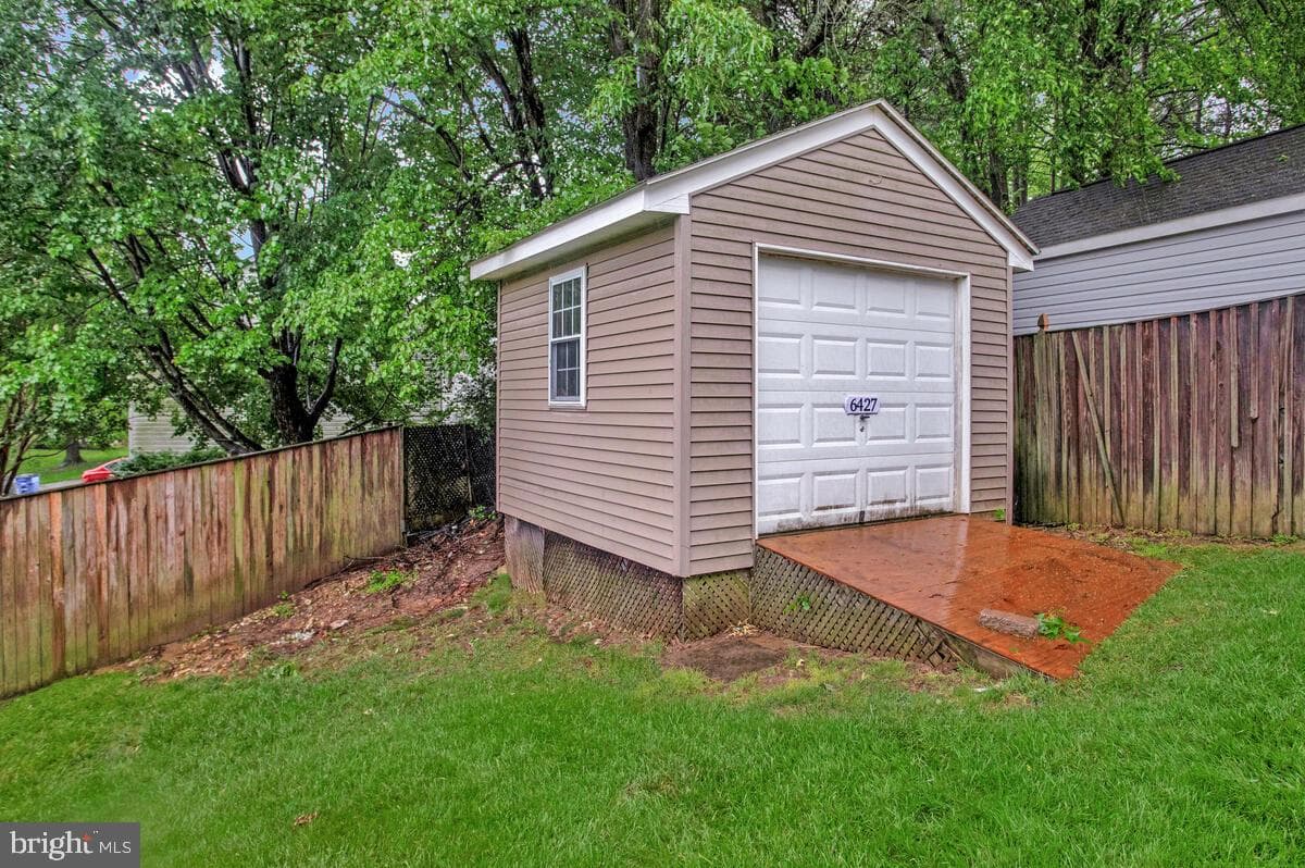6427 Osprey Court photo 39