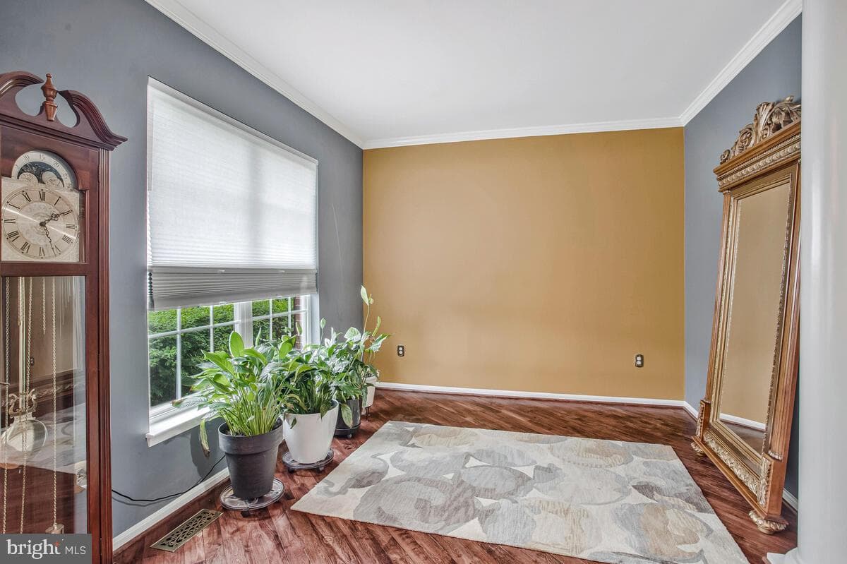 6427 Osprey Court photo 4