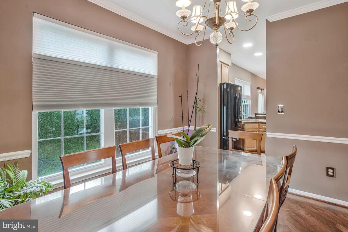 6427 Osprey Court photo 5