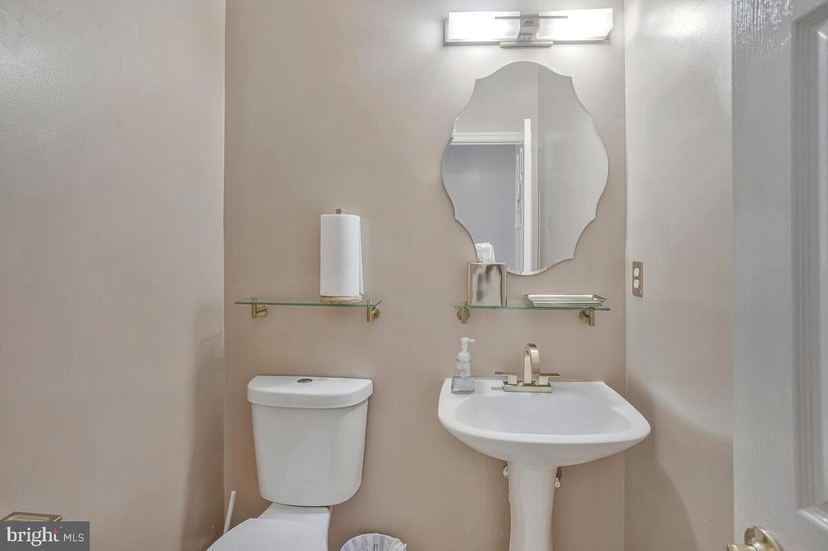 6427 Osprey Court photo 7