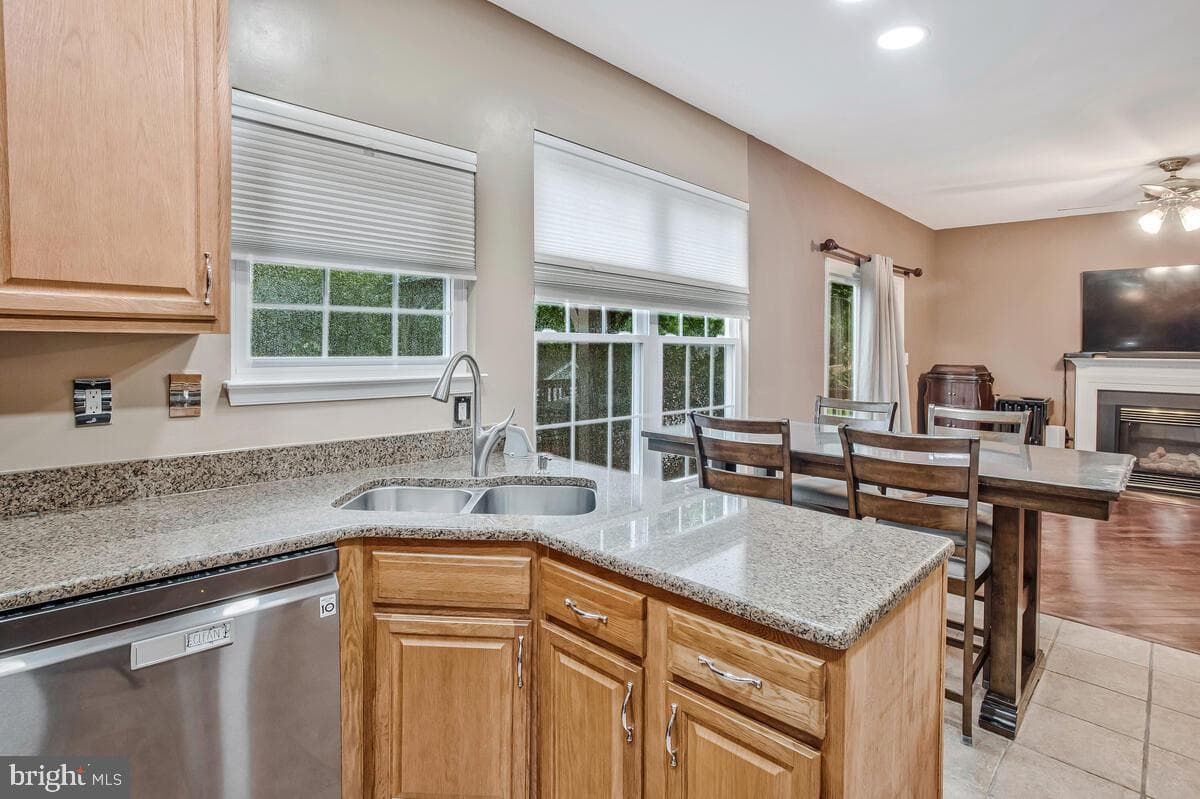 6427 Osprey Court photo 9
