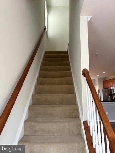 15718 John Diskin Circle photo 10