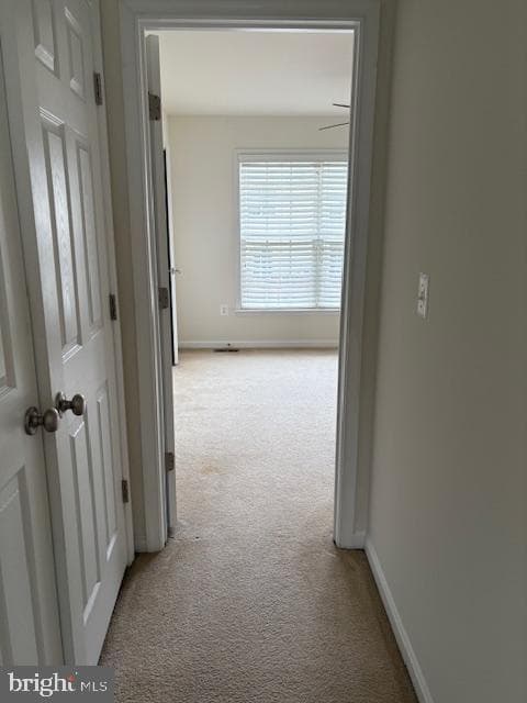15718 John Diskin Circle photo 12